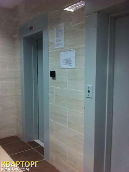 Sell 2-room apartment. Киев,  Драгоманова — photo 1