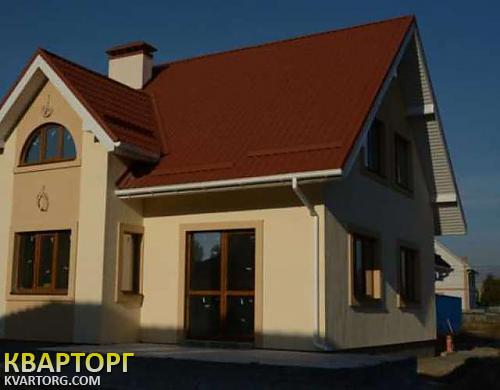 Sell house. Киев,  Старокиевская — photo 6