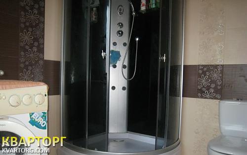 Rent out house. Одесса, академика вильямса — photo 4