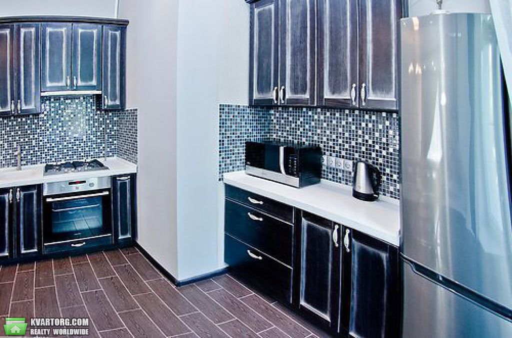 Sell 2-room apartment. Киев,  Крещатик — photo 3