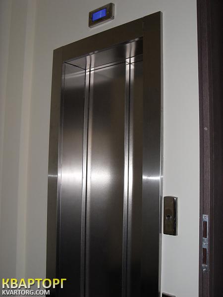 Rent office. Киев,  Волошская — photo 7