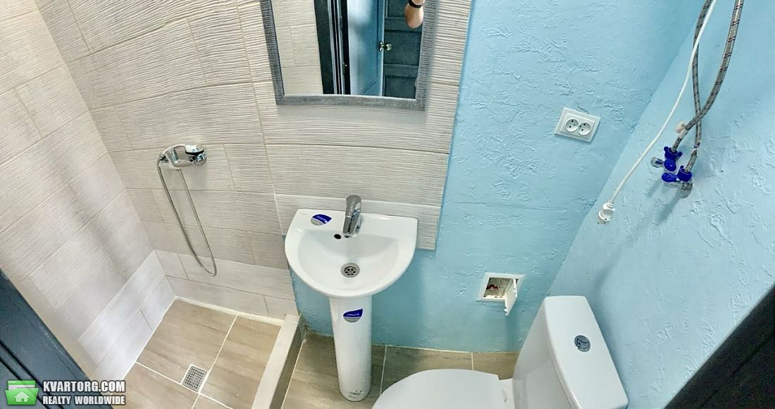 Sell 3-room apartment. Одесса, Лазарева — photo 4