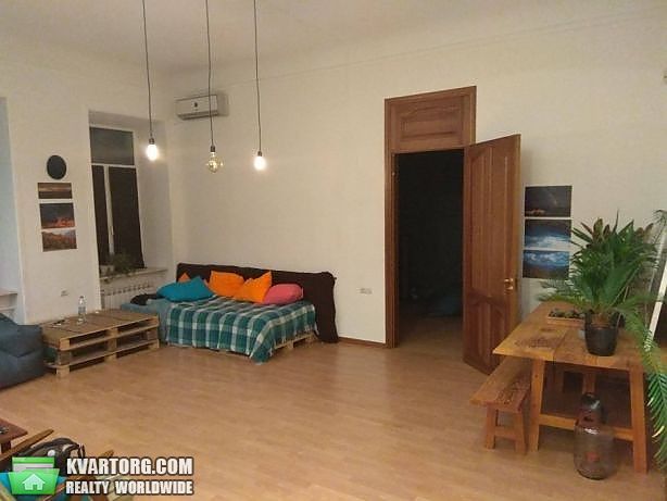 Sell 2-room apartment. Киев,  Бехтеревский пер — photo 2