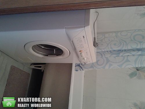Sell 2-room apartment. Киев,  Героев Сталинграда пр — photo 3