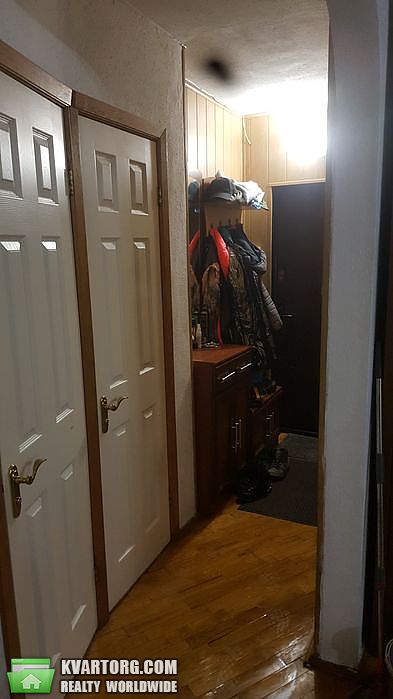Sell 2-room apartment. Киев,  Верховного Совета бул — photo 7