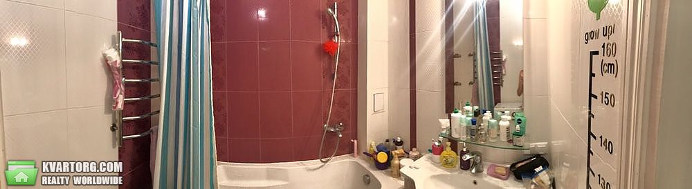 Sell 2-room apartment. Киев,  Бориспольская — photo 8