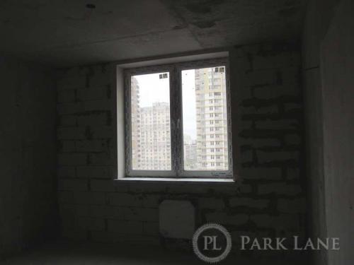 Sell 2-room apartment. Киев, Ахтырская — photo 10