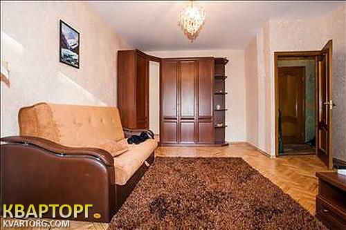 Sell 1-room apartment. Киев, Тампере — photo 1