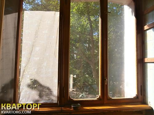 Sell 3-room apartment. Одесса, Марсельская — photo 8