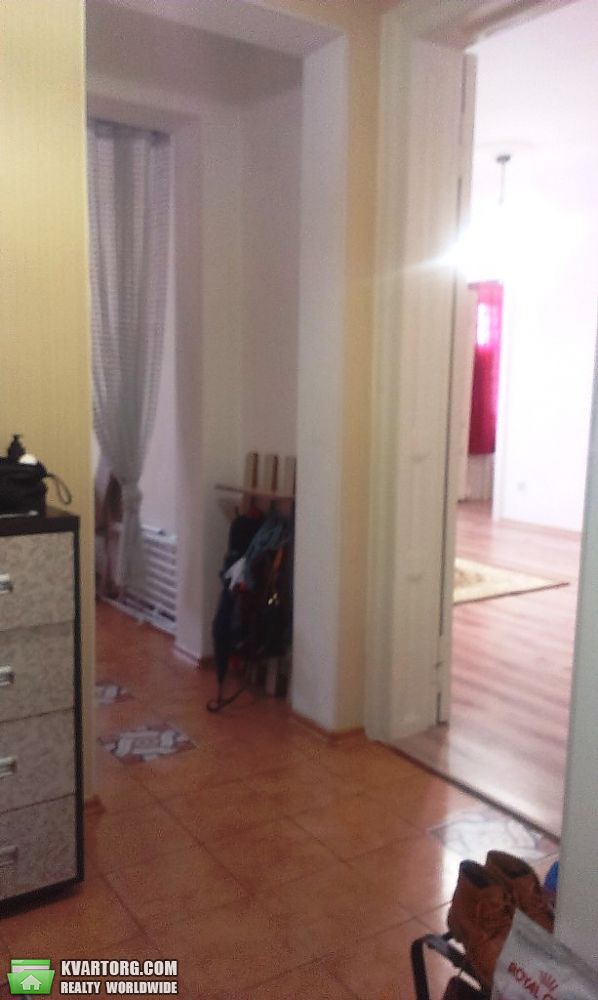 Sell 2-room apartment. Одесса, Коблевская — photo 8