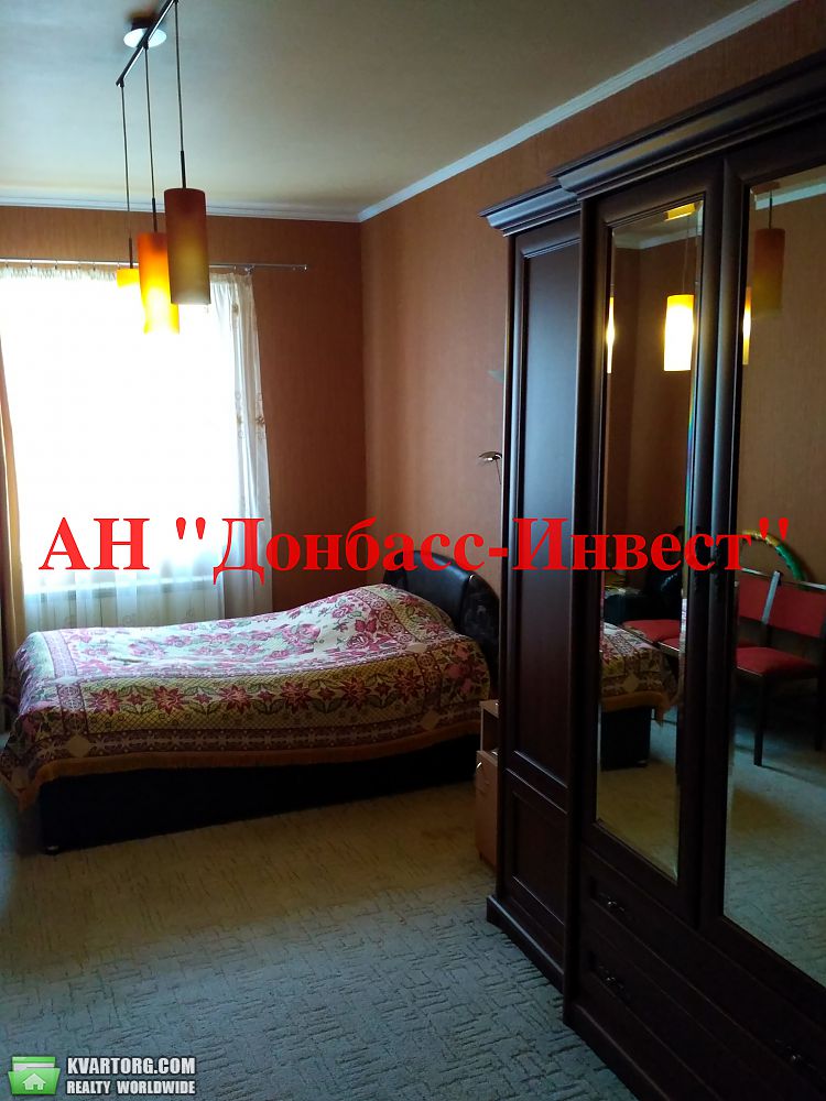 Sell house. Донецк, Кирова — photo 7