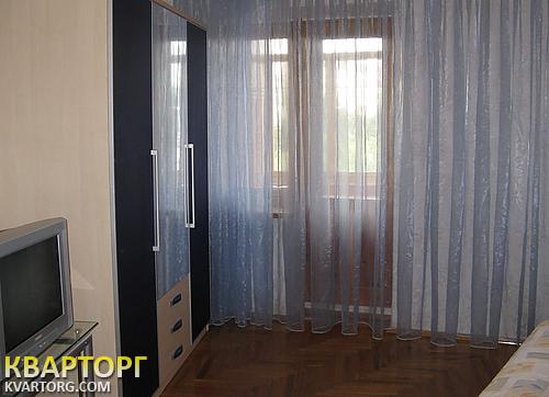 Sell 3-room apartment. Киев,  Заболотного — photo 6
