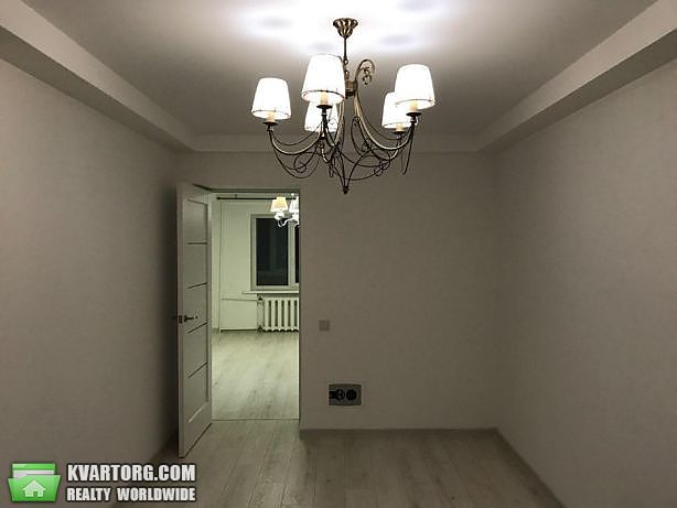 Sell 2-room apartment. Киев,  Голосеевский пр — photo 2