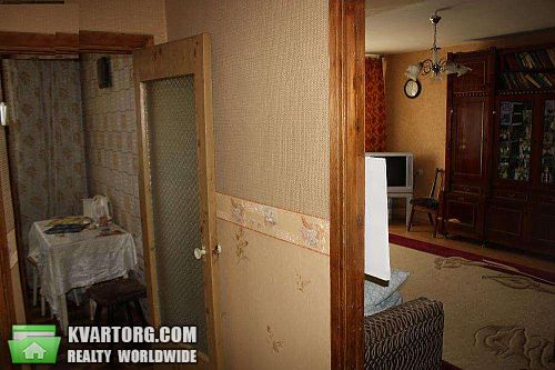 Sell 2-room apartment. Одесса, Хмельницкого Богдана / Пр — photo 8
