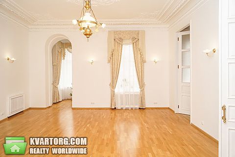 Rent out office. Киев,  Ярославов Вал — photo 4
