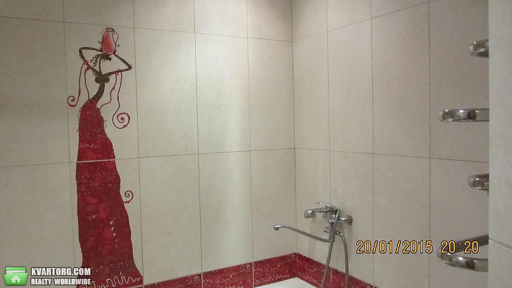 Sell 1-room apartment. Киев,  Садовского — photo 6
