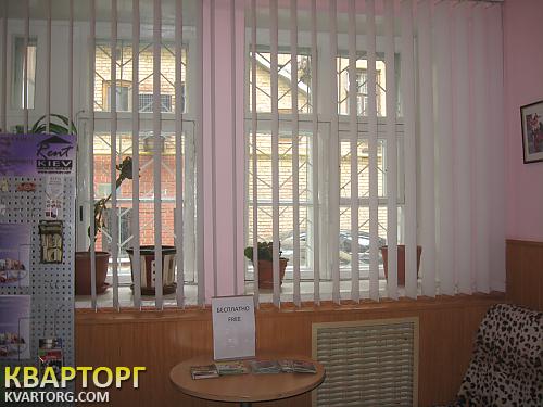 Sell office. Киев, б.Т.Шевченка — photo 3