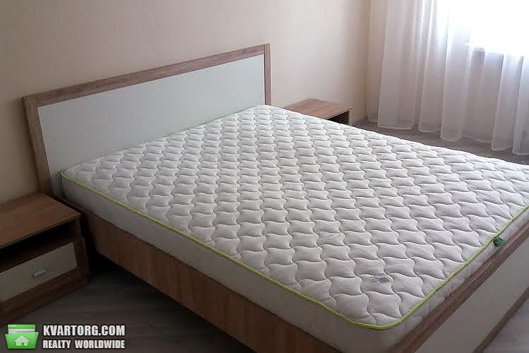 Rent out 1-room apartment. Киев,  Донца — photo 2