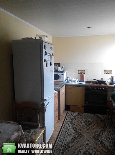 Sell house. Борисполь, дубичанская — photo 4