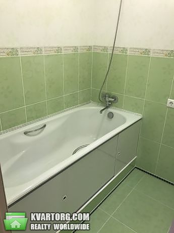 Rent out 1-room apartment. Харьков,  Победы пр — photo 5