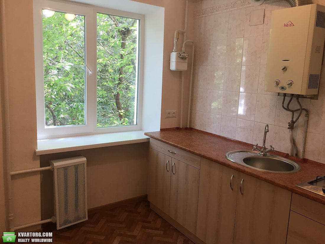 Sell 1-room apartment. Киевская обл., бульвар Александрийский — photo 1