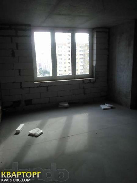 Sell 2-room apartment. Киев,  Ахматовой — photo 3