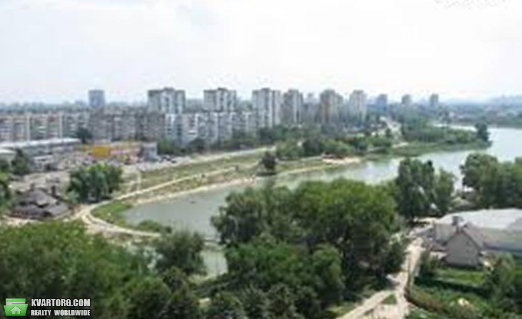 Sell 3-room apartment. Киев,  Перова бул — photo 5