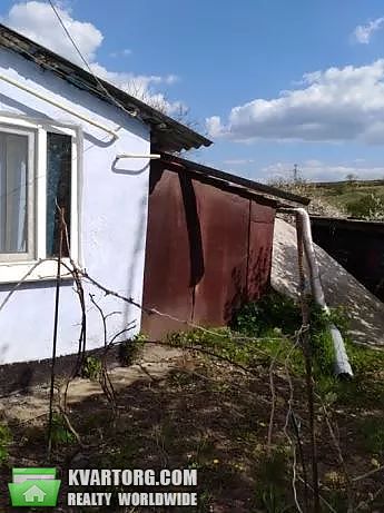 Sell house. Одесса, Огородная — photo 4