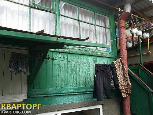 Sell house. Одесса, Бадаева — photo 1