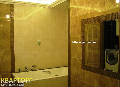 Sell 3-room apartment. Харьков, Московский проспект — photo 7