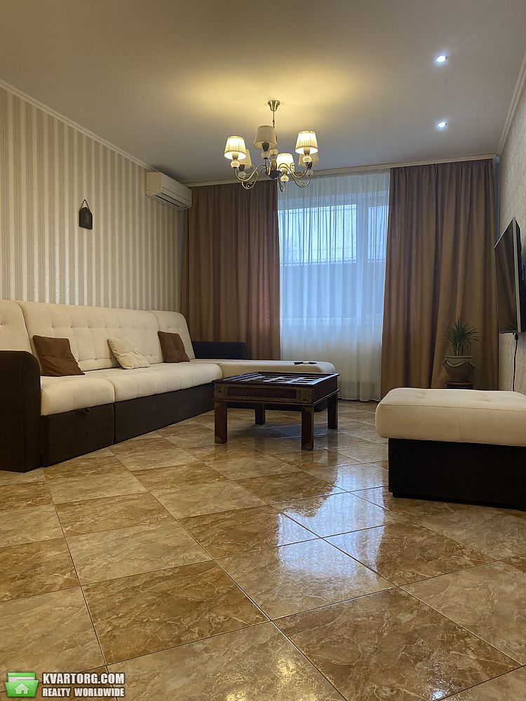 Rent out house. Киев, Евгения Харченко — photo 2