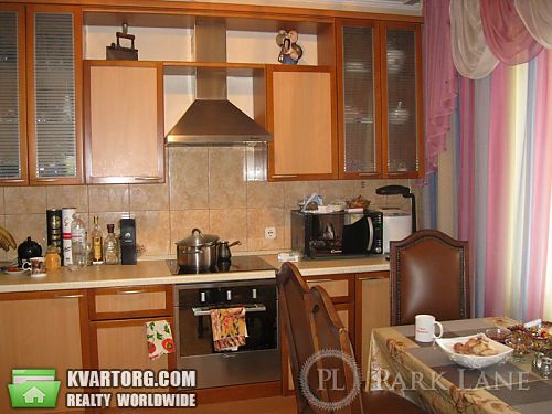 Sell 3-room apartment. Киев, Харьковское шоссе — photo 4