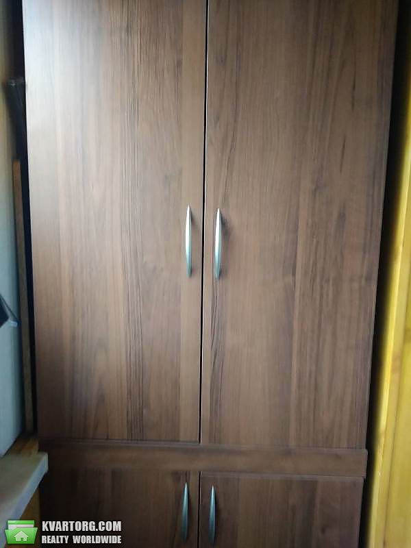 Sell 2-room apartment. Киев,  Свободы пр — photo 5
