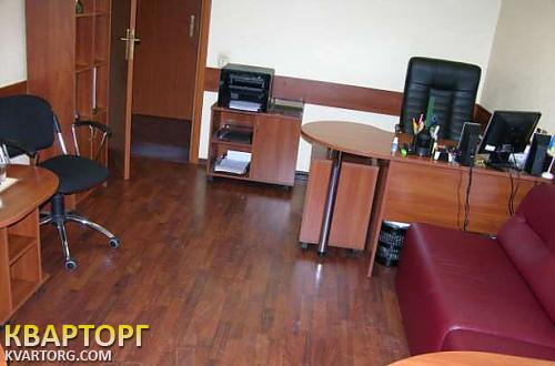 Sell office. Киев,  Саксаганского — photo 6