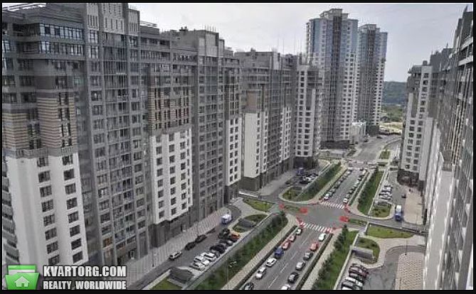 Rent out 1-room apartment. Киев,  Драгомирова — photo 6