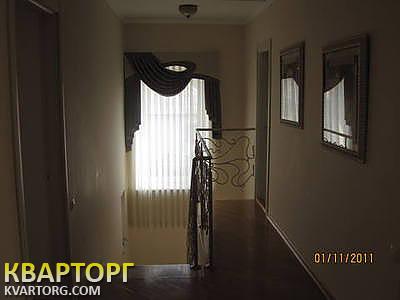 Rent out house. Львов, Окружная — photo 1