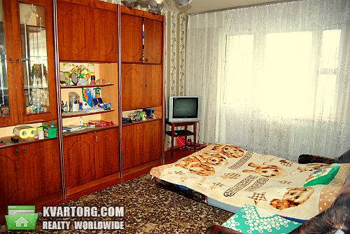 Sell 2-room apartment. Киев, Героев Сталинграда пр — photo 8