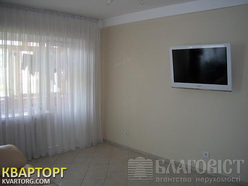 Sell 2-room apartment. Киев,  Дмитриевская — photo 3