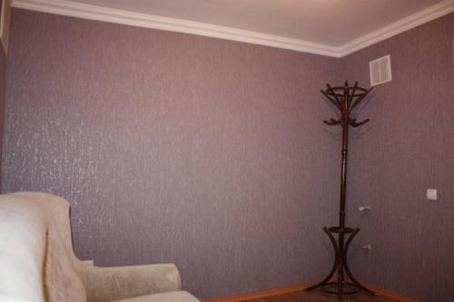 Rent out office. Киев, Лютеранская — photo 4