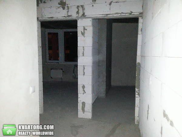 Sell 3-room apartment. Киев,  Воссоединения пр — photo 6
