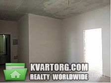 Sell 3-room apartment. Киев,  Златоустовская — photo 6