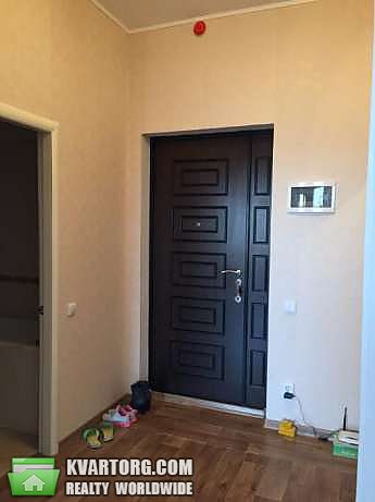 Sell 1-room apartment. Одесса, Жемчужная — photo 5