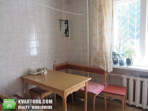 Sell 3-room apartment. Киев, Курская — photo 5