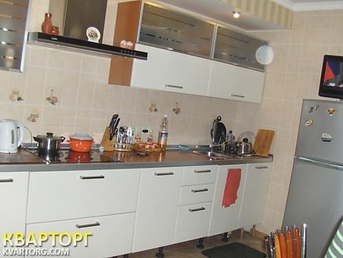 Sell 3-room apartment. Киев, Ахматовой — photo 2
