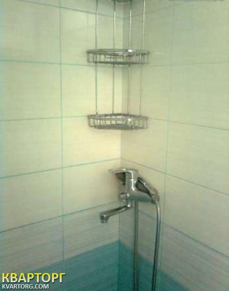 Rent out 1-room apartment. Одесса, Конная — photo 2