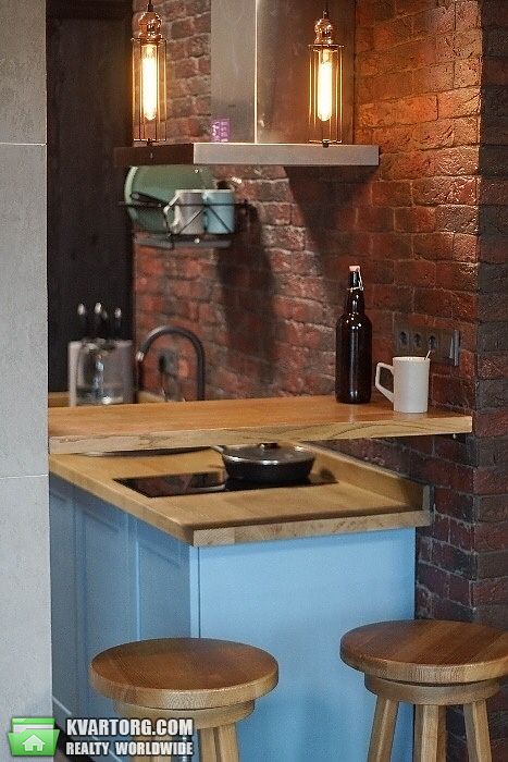 Sell 1-room apartment. Одесса, Осипова — photo 2