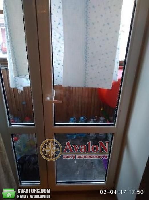 Sell 3-room apartment. Одесса, Екатерининская — photo 4