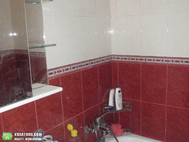 Sell 3-room apartment. Киев,  Королева пр — photo 5