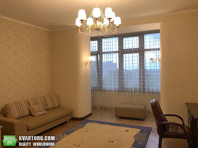 Sell 2-room apartment. Одесса, Фонтанская дор. — photo 1