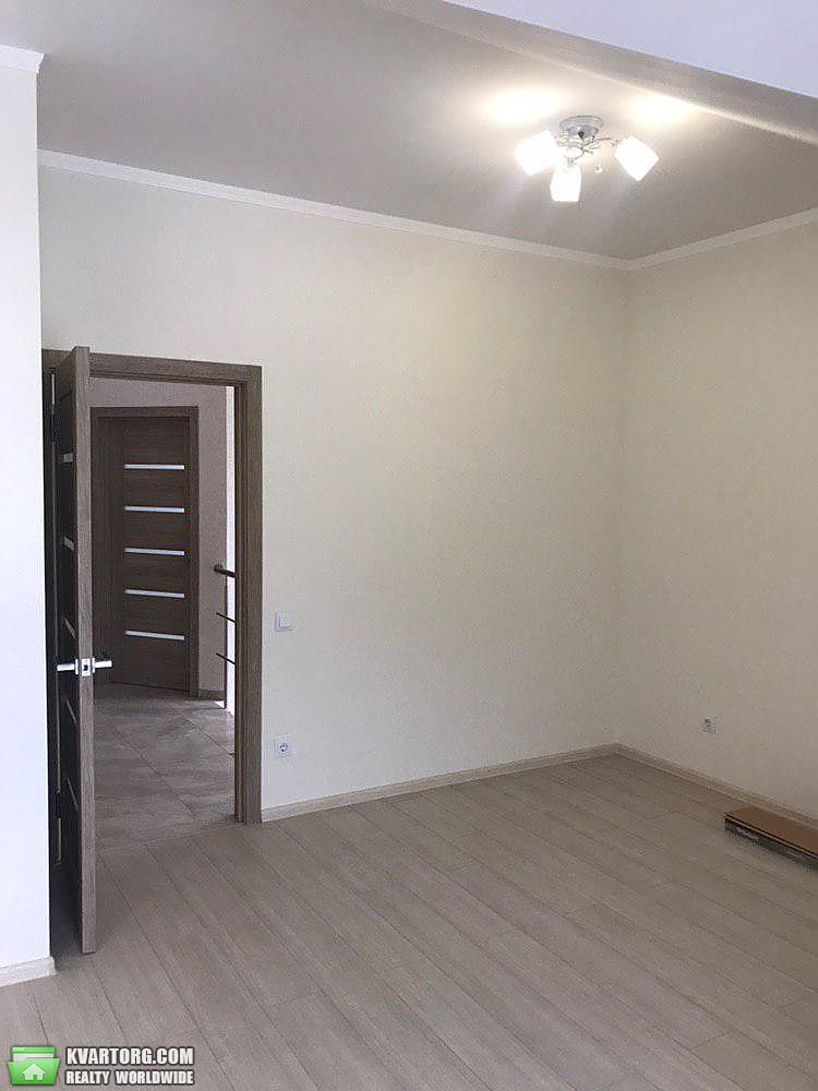 Sell house. Буча, тихого — photo 8